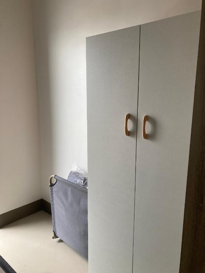 Apartment Penthouse At Fame 41st Floor, Shangrila-megamall